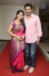 GV Prakash N Saindhavi Wedding Reception - 110 of 144