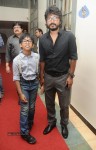 GV Prakash N Saindhavi Wedding Reception - 111 of 144