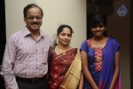 GV Prakash N Saindhavi Wedding Reception - 117 of 144