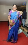 GV Prakash N Saindhavi Wedding Reception - 121 of 144
