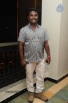 GV Prakash N Saindhavi Wedding Reception - 128 of 144
