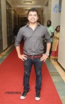 GV Prakash N Saindhavi Wedding Reception - 134 of 144