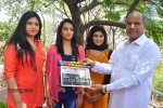 H Production Pro. No. 6 Movie Opening - 139 of 139