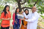 H Production Pro. No. 6 Movie Opening - 144 of 139