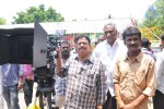 H Production Pro. No. 6 Movie Opening - 145 of 139