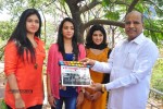 H Production Pro. No. 6 Movie Opening - 30 of 139