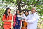 H Production Pro. No. 6 Movie Opening - 37 of 139