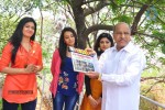 H Production Pro. No. 6 Movie Opening - 89 of 139