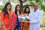 H Production Pro. No. 6 Movie Opening - 95 of 139
