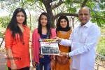 H Production Pro. No. 6 Movie Opening - 97 of 139