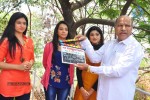H Production Pro. No. 6 Movie Opening - 111 of 139