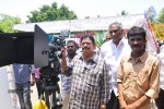 H Production Pro. No. 6 Movie Opening - 119 of 139