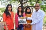 H Production Pro. No. 6 Movie Opening - 127 of 139