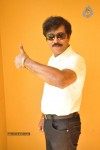 Hai Guys Hello Sir Movie Opening - 2 of 67