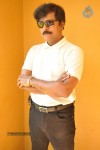 Hai Guys Hello Sir Movie Opening - 4 of 67