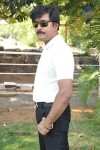 Hai Guys Hello Sir Movie Opening - 5 of 67
