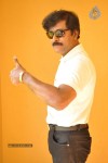 Hai Guys Hello Sir Movie Opening - 7 of 67