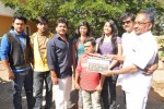 Hai Guys Hello Sir Movie Opening - 8 of 67