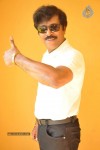 Hai Guys Hello Sir Movie Opening - 10 of 67