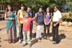 Hai Guys Hello Sir Movie Opening - 11 of 67