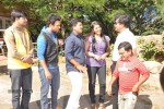 Hai Guys Hello Sir Movie Opening - 12 of 67