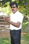 Hai Guys Hello Sir Movie Opening - 13 of 67