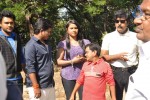 Hai Guys Hello Sir Movie Opening - 14 of 67
