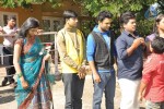 Hai Guys Hello Sir Movie Opening - 15 of 67