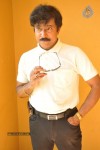 Hai Guys Hello Sir Movie Opening - 16 of 67
