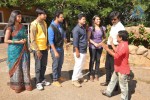 Hai Guys Hello Sir Movie Opening - 18 of 67