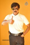 Hai Guys Hello Sir Movie Opening - 19 of 67