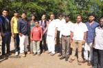 Hai Guys Hello Sir Movie Opening - 22 of 67