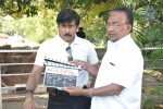 Hai Guys Hello Sir Movie Opening - 23 of 67