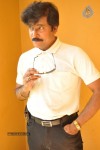 Hai Guys Hello Sir Movie Opening - 24 of 67