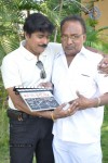 Hai Guys Hello Sir Movie Opening - 25 of 67