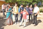 Hai Guys Hello Sir Movie Opening - 26 of 67