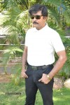 Hai Guys Hello Sir Movie Opening - 27 of 67