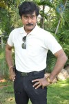 Hai Guys Hello Sir Movie Opening - 28 of 67