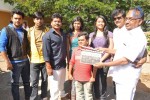 Hai Guys Hello Sir Movie Opening - 29 of 67