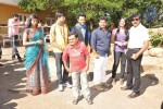 Hai Guys Hello Sir Movie Opening - 30 of 67