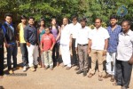 Hai Guys Hello Sir Movie Opening - 31 of 67