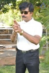 Hai Guys Hello Sir Movie Opening - 32 of 67
