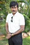 Hai Guys Hello Sir Movie Opening - 34 of 67
