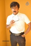 Hai Guys Hello Sir Movie Opening - 35 of 67