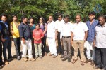 Hai Guys Hello Sir Movie Opening - 36 of 67