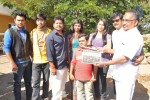Hai Guys Hello Sir Movie Opening - 37 of 67