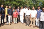 Hai Guys Hello Sir Movie Opening - 38 of 67