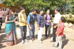 Hai Guys Hello Sir Movie Opening - 40 of 67