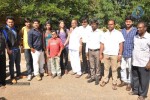 Hai Guys Hello Sir Movie Opening - 42 of 67