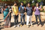 Hai Guys Hello Sir Movie Opening - 43 of 67
